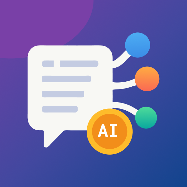 AI Prompt Library Logo